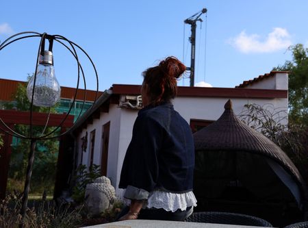 tagreuters.com2025binary_LYNXNPEL8O07K-VIEWIMAGE