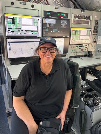 tagreuters.com2025binary_LYNXNPEL8O0H1-VIEWIMAGE