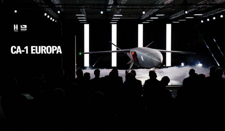 tagreuters.com2025binary_LYNXNPEL8O0JL-VIEWIMAGE