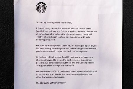 tagreuters.com2025binary_LYNXNPEL8O0ZT-VIEWIMAGE