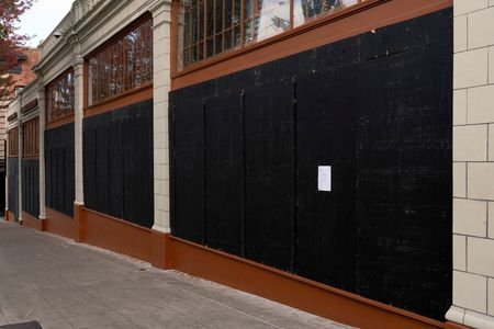 tagreuters.com2025binary_LYNXNPEL8O0ZW-VIEWIMAGE