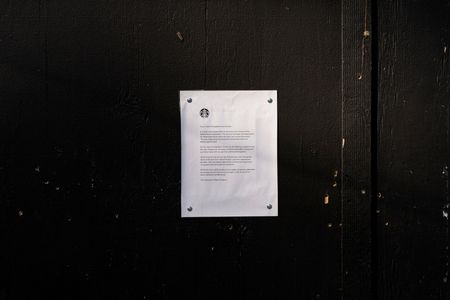 tagreuters.com2025binary_LYNXNPEL8O0ZX-VIEWIMAGE