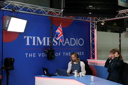 tagreuters.com2025binary_LYNXNPEL8S067-VIEWIMAGE