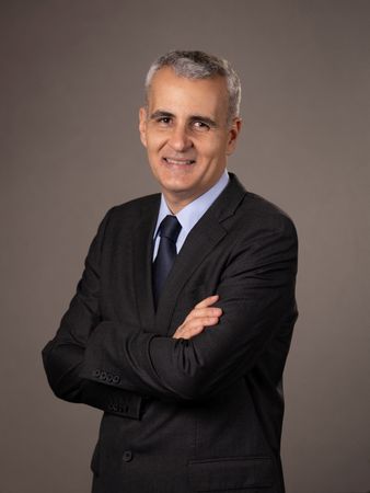 tagreuters.com2025binary_LYNXNPEL8S0O4-VIEWIMAGE