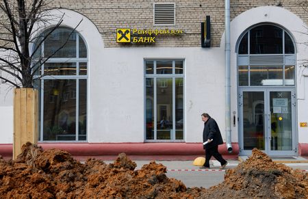 tagreuters.com2025binary_LYNXNPEL901F3-VIEWIMAGE