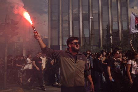 tagreuters.com2025binary_LYNXNPEL901TY-VIEWIMAGE