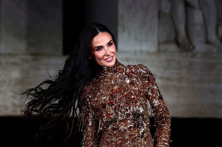 tagreuters.com2025binary_LYNXNPEL95051-VIEWIMAGE