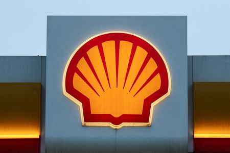 tagreuters.com2025binary_LYNXNPEL9608V-VIEWIMAGE