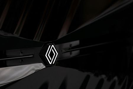 tagreuters.com2025binary_LYNXNPEL960OY-VIEWIMAGE