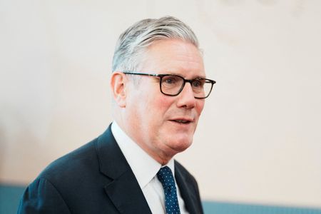 tagreuters.com2025binary_LYNXNPEL960SD-VIEWIMAGE