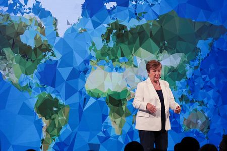 tagreuters.com2025binary_LYNXNPEL970OS-VIEWIMAGE