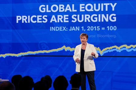 tagreuters.com2025binary_LYNXNPEL970PD-VIEWIMAGE