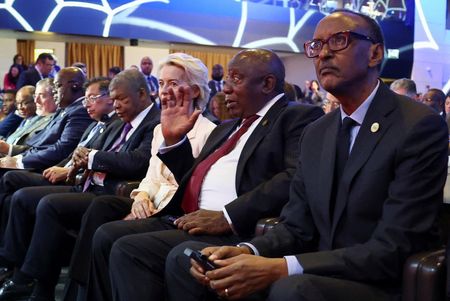 tagreuters.com2025binary_LYNXNPEL980AA-VIEWIMAGE