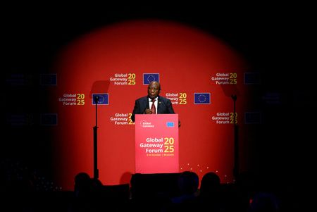 tagreuters.com2025binary_LYNXNPEL980AB-VIEWIMAGE