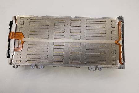 tagreuters.com2025binary_LYNXNPEL980C5-VIEWIMAGE