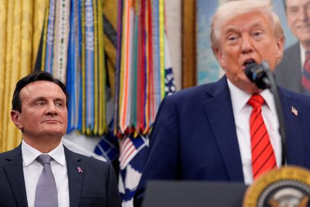 tagreuters.com2025binary_LYNXNPEL9B06S-VIEWIMAGE