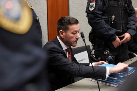 tagreuters.com2025binary_LYNXNPEL9D09E-VIEWIMAGE