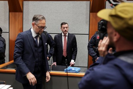 tagreuters.com2025binary_LYNXNPEL9D09F-VIEWIMAGE