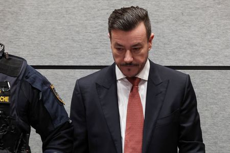 tagreuters.com2025binary_LYNXNPEL9D09G-VIEWIMAGE