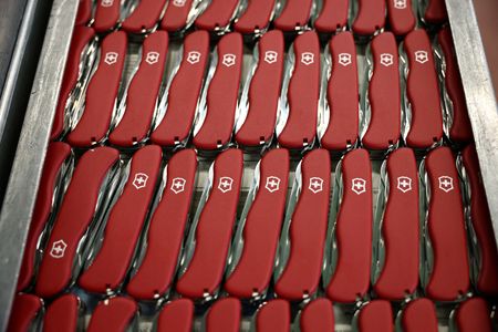 tagreuters.com2025binary_LYNXNPEL9F07E-VIEWIMAGE