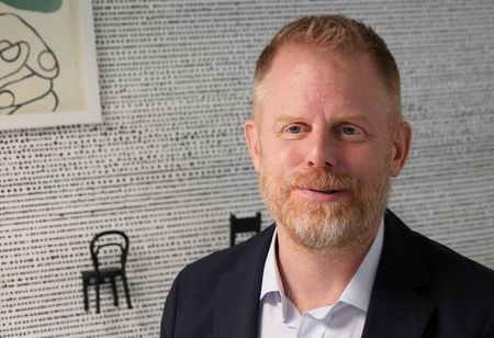 tagreuters.com2025binary_LYNXNPEL9F0KM-VIEWIMAGE