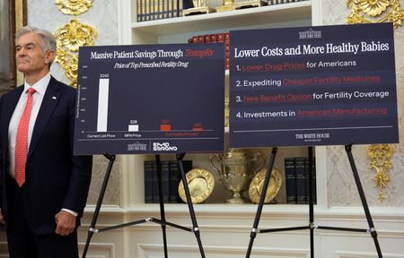 tagreuters.com2025binary_LYNXNPEL9F11Z-VIEWIMAGE