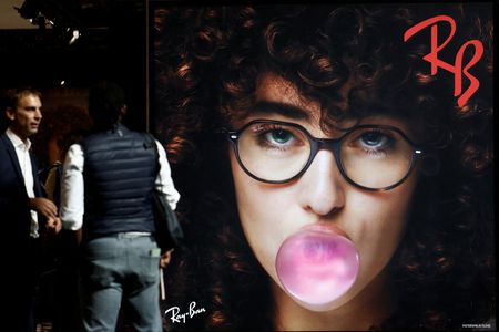 tagreuters.com2025binary_LYNXNPEL9G096-VIEWIMAGE