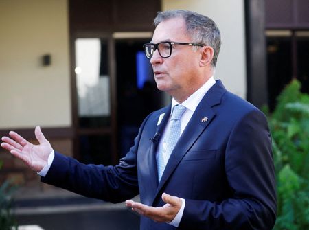 tagreuters.com2025binary_LYNXNPEL9G0OR-VIEWIMAGE