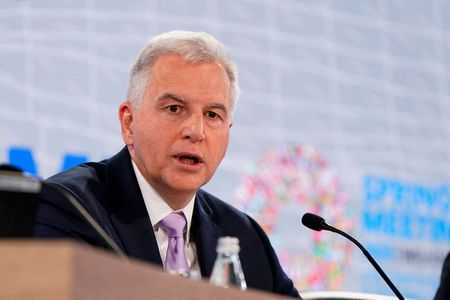 tagreuters.com2025binary_LYNXNPEL9G0PS-VIEWIMAGE