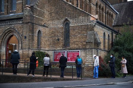 tagreuters.com2021binary_LYNXMPEHBC0GD-VIEWIMAGE