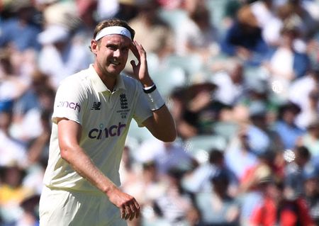 tagreuters.com2021binary_LYNXMPEHBF0A0-VIEWIMAGE