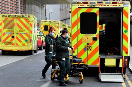 tagreuters.com2022binary_LYNXMPEI060NU-VIEWIMAGE