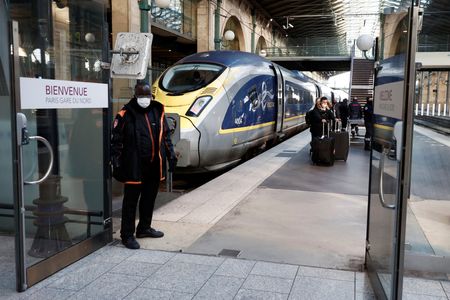 tagreuters.com2022binary_LYNXMPEI0D0JW-VIEWIMAGE