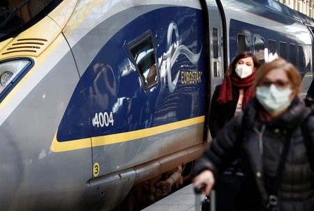 tagreuters.com2022binary_LYNXMPEI0D0JY-VIEWIMAGE