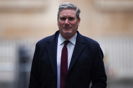 tagreuters.com2022binary_LYNXMPEI170XA-VIEWIMAGE