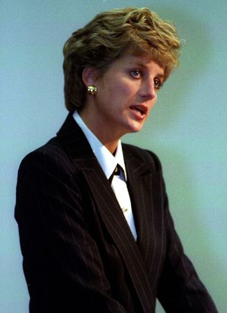 tagreuters.com2022binary_LYNXMPEI190GA-VIEWIMAGE