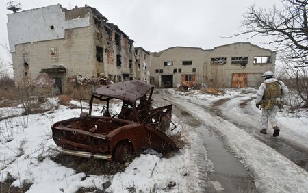 tagreuters.com2022binary_LYNXMPEI1916Q-VIEWIMAGE