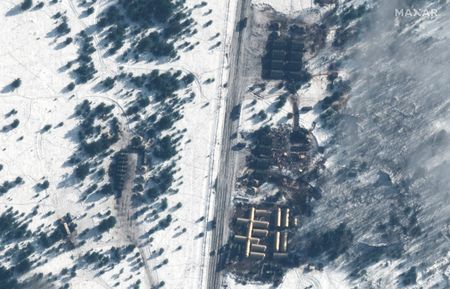 tagreuters.com2022binary_LYNXMPEI1916Y-VIEWIMAGE