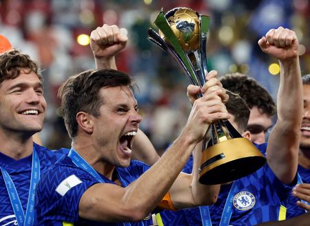 tagreuters.com2022binary_LYNXMPEI1B0BN-VIEWIMAGE