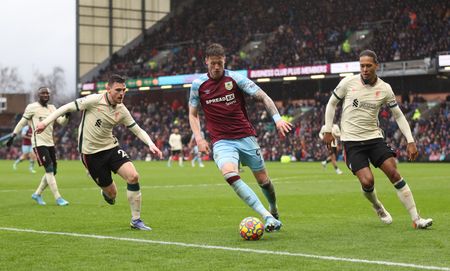 tagreuters.com2022binary_LYNXMPEI1C0B3-VIEWIMAGE