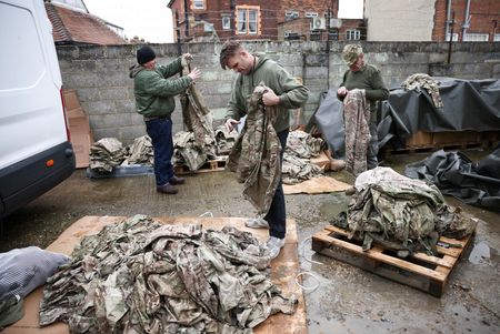 tagreuters.com2022binary_LYNXMPEI2116Y-VIEWIMAGE