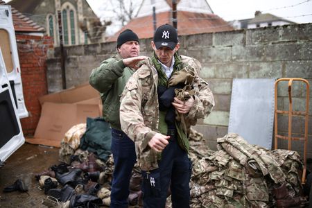 tagreuters.com2022binary_LYNXMPEI2116Z-VIEWIMAGE