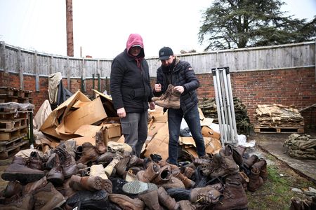 tagreuters.com2022binary_LYNXMPEI21171-VIEWIMAGE