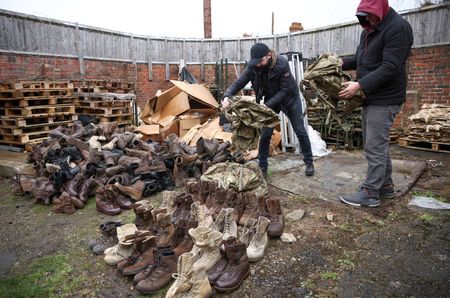 tagreuters.com2022binary_LYNXMPEI21172-VIEWIMAGE