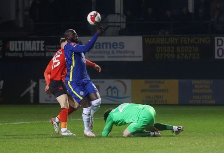 tagreuters.com2022binary_LYNXMPEI21190-VIEWIMAGE