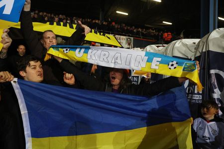 tagreuters.com2022binary_LYNXMPEI21191-VIEWIMAGE