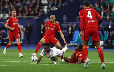 tagreuters.com2022binary_LYNXMPEI4R09I-VIEWIMAGE