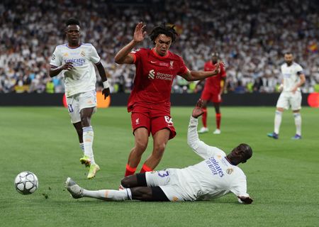 tagreuters.com2022binary_LYNXMPEI4R09K-VIEWIMAGE