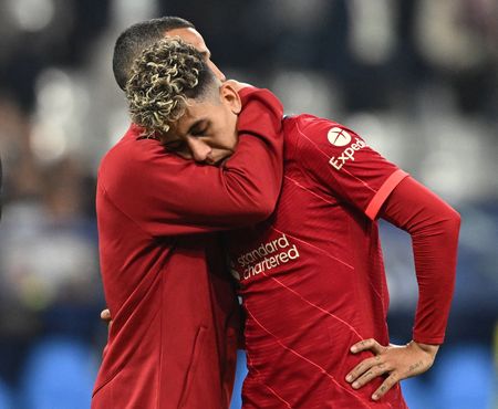 tagreuters.com2022binary_LYNXMPEI4R0A8-VIEWIMAGE