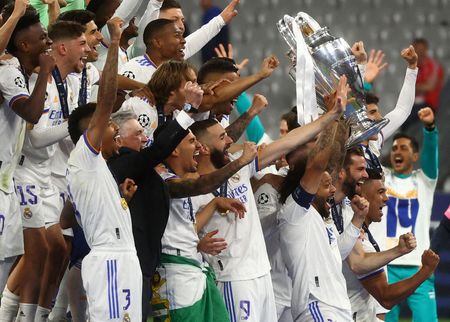 tagreuters.com2022binary_LYNXMPEI4R0AA-VIEWIMAGE